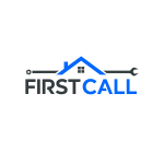 FirstCall-01