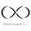 continuum